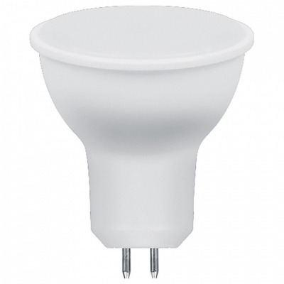 Лампа светодиодная Feron Sa...