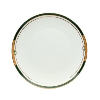 Homefeel Тарелка обеденная ...