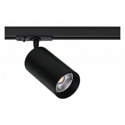 Светильник на штанге Arte L...