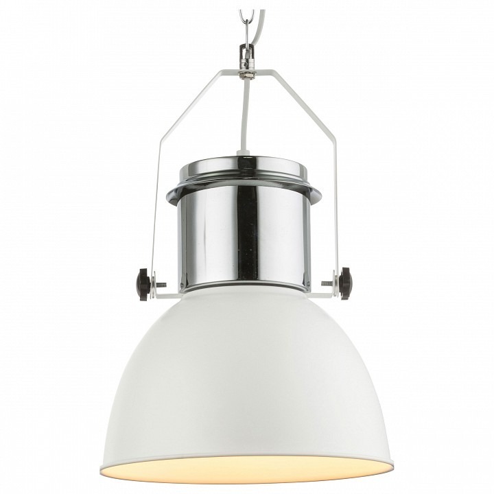 Фото Подвесной светильник Globo Kutum 15281 GB_15281 - интернет-магазин МегаТерем в Москве