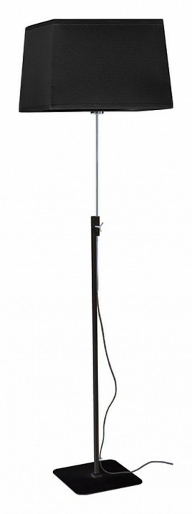 Фото Торшер Mantra Habana 5311+5315 MN_5311_5315 - интернет-магазин МегаТерем в Москве