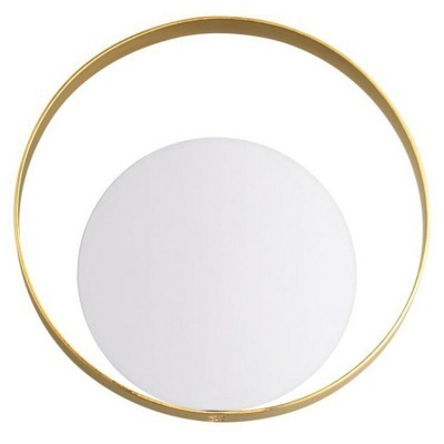 Накладной светильник Odeon ...