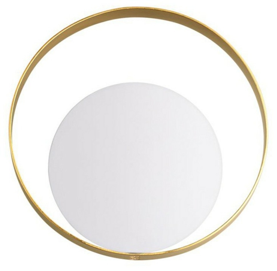 Фото Накладной светильник Odeon Light Mondy 3899/7WW OD_3899_7WW - интернет-магазин МегаТерем в Москве