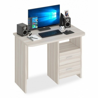 Стол письменный Домино Lite...