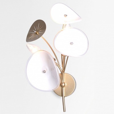 Бра Rivoli Albertina Б00680...