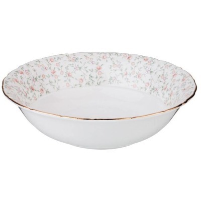 Салатник lefard фабьен 16*4...