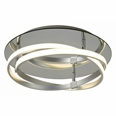 Накладной светильник Mantra...