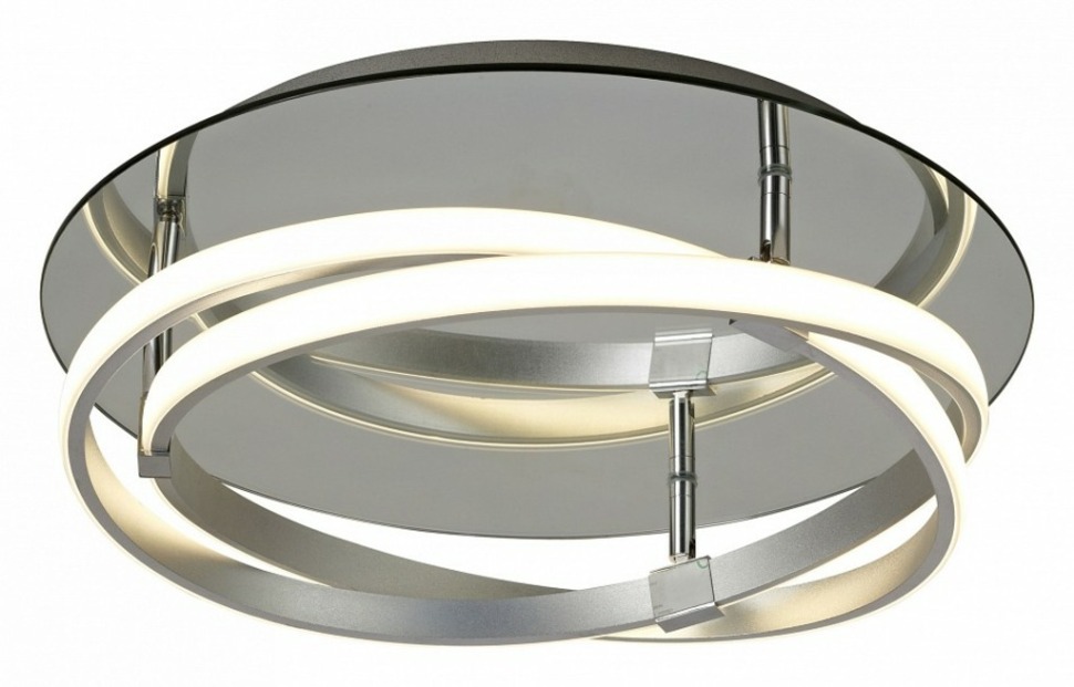 Фото Накладной светильник Mantra Infinity 5727 MN_5727 - интернет-магазин МегаТерем в Москве