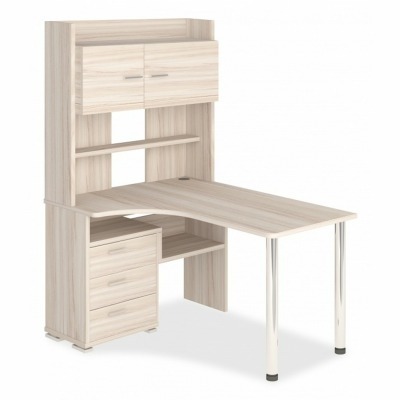 Стол компьютерный Домино СР...