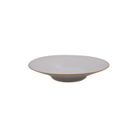 Чаша L9503-CREAM, 20.7, каменная керамика, Cream, ROOMERS TABLEWARE