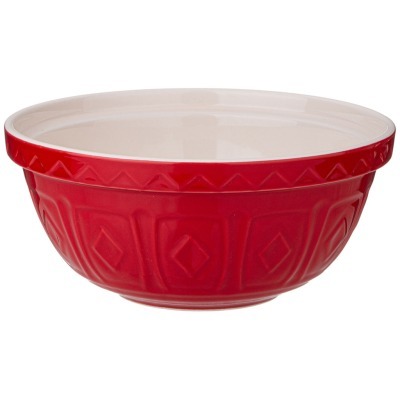 Салатник для смешивания и с...