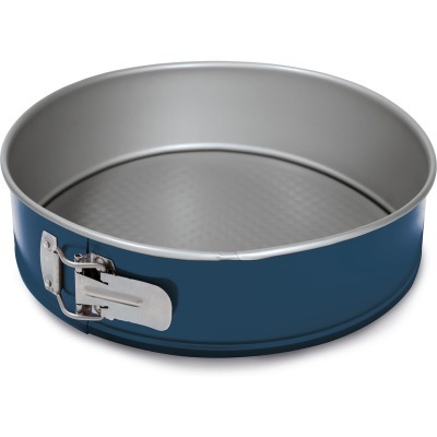 Форма для выпекания круглая...