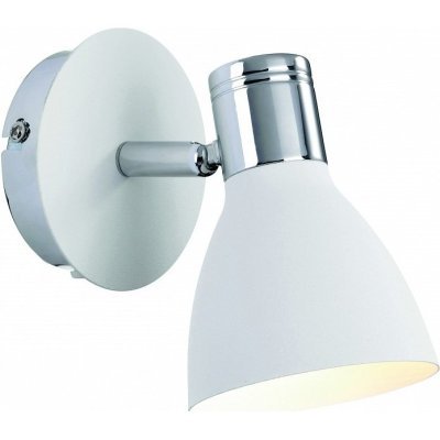 Спот markslojd  103064