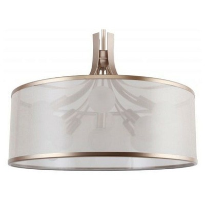 Подвесной светильник Favour...