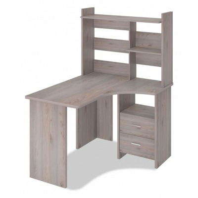 Стол компьютерный Домино Ла...