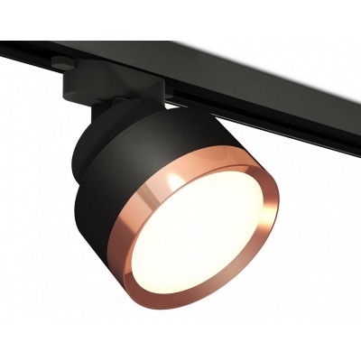 Светильник на штанге Ambrel...