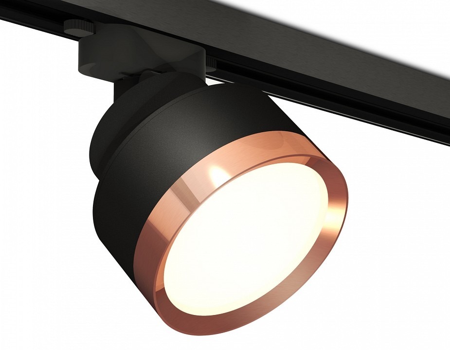 Фото Светильник на штанге Ambrella Light XT XT8102005 AMBR_XT8102005 - интернет-магазин МегаТерем в Москве