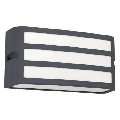 Накладной светильник Eglo C...