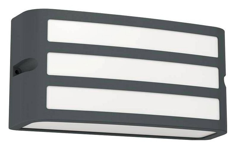 Фото Накладной светильник Eglo Camarda 900811 EG_900811 - интернет-магазин МегаТерем в Москве