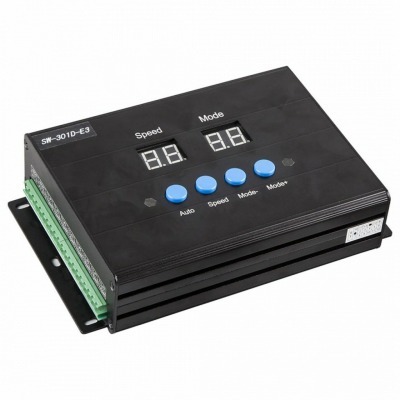 Контроллер Feron Saffit LD150 32260 FE_32260