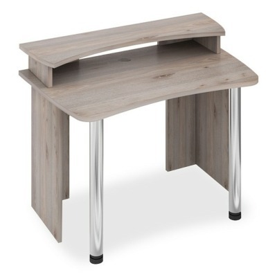 Стол компьютерный Домино Ла...