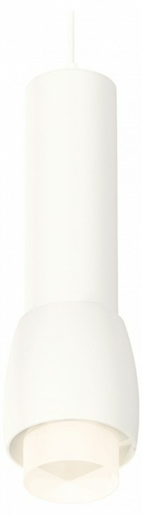 Фото Подвесной светильник Ambrella Light XP XP1141011 AMBR_XP1141011 - интернет-магазин МегаТерем в Москве