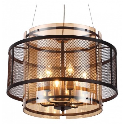 Подвесной светильник Lumion Zarina 8007/6 LMN_8007_6