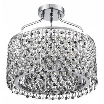 Люстра на штанге Lumion Layla 8244/5C LMN_8244_5C