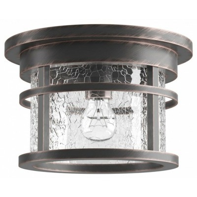 Накладной светильник Odeon Light Virta 4044/1C OD_4044_1C