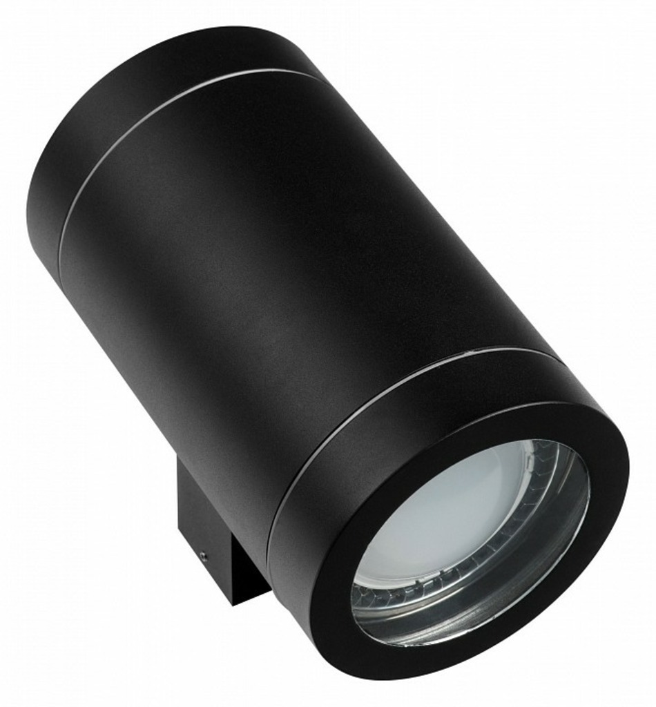 Фото Накладной светильник Lightstar Paro 351617 LS_351617 - интернет-магазин МегаТерем в Москве