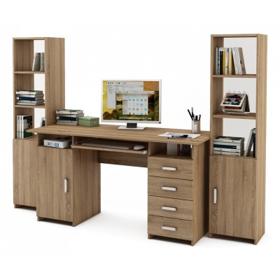 Набор для детской Лайт-7К M...