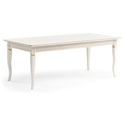 Стол обеденный Балмет WO_48...