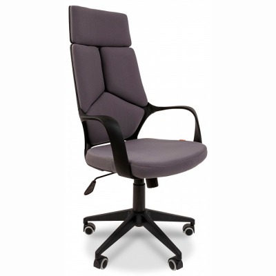 Кресло для руководителя Chairman 525 CHA_7103575