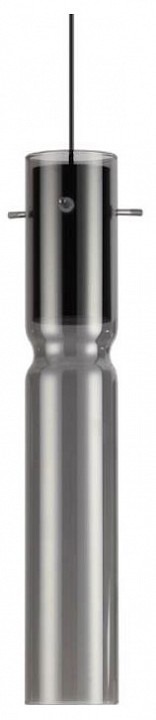 Фото Подвесной светильник Odeon Light Scrow 5058/5L OD_5058_5L - интернет-магазин МегаТерем в Москве