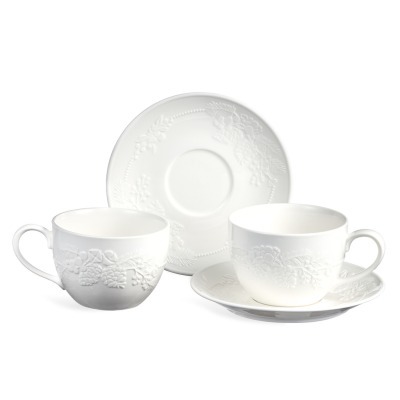 Чайный набор lefard celebra...