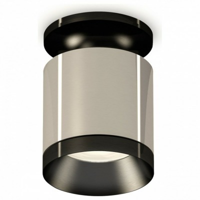 Накладной светильник Ambrella Light XS XS7405022 AMBR_XS7405022