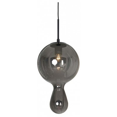 Подвесной светильник Lussol...