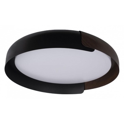 Накладной светильник Loft i...