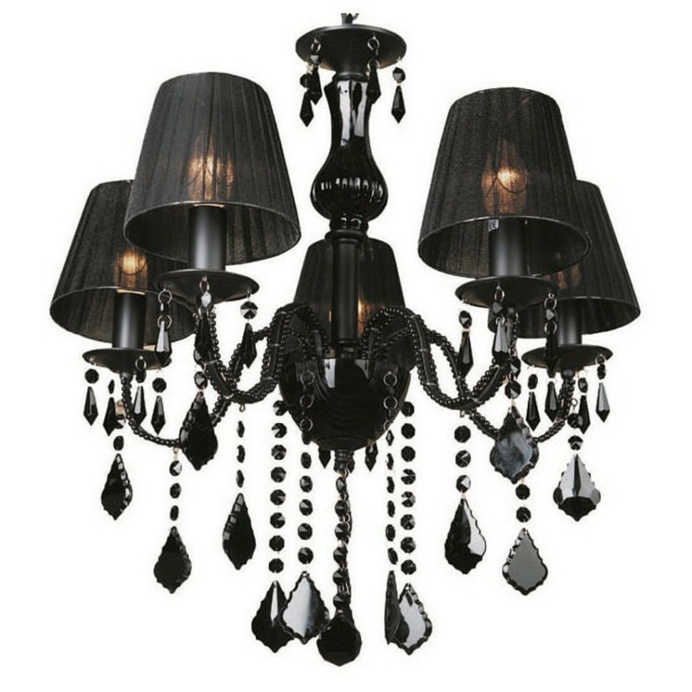 Фото Подвесная люстра L&#039;Arte Luce Palermo L19905.09 - интернет-магазин МегаТерем в Москве