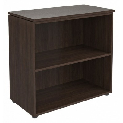 Стеллаж Morris MLC 85 SKY_0...