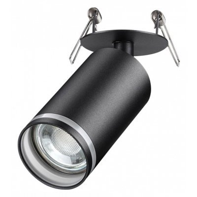 Спот Novotech Ular 370881 N...