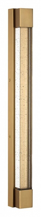 Фото Накладной светильник Odeon Light Mirada 6681/12WL OD_6681_12WL - интернет-магазин МегаТерем в Москве