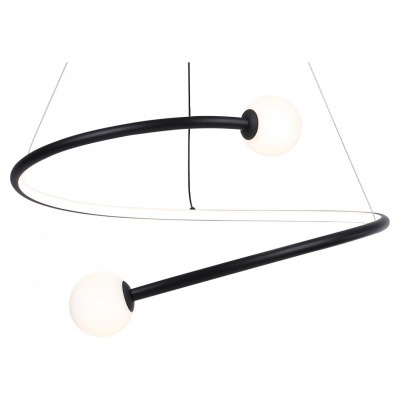 Подвесной светильник Ambrella Light FL FL66293 AMBR_FL66293