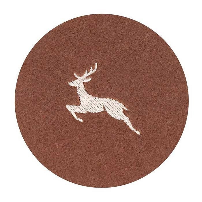 Фото Подстаканник Eglo Andasibe 420172 EG_420172 - интернет-магазин МегаТерем в Москве