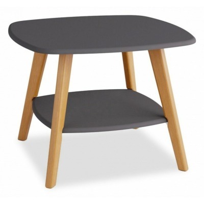 Стол журнальный Хадсон KLF_6809290605