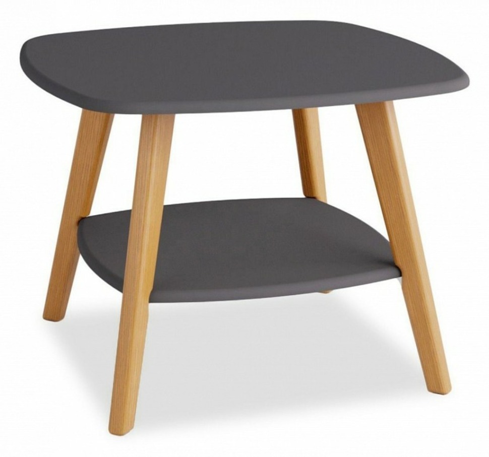 Фото Стол журнальный Хадсон KLF_6809290605 - интернет-магазин МегаТерем в Москве