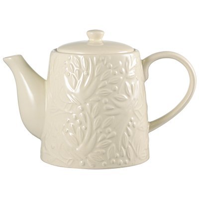 Чайник заварочный birds of ...