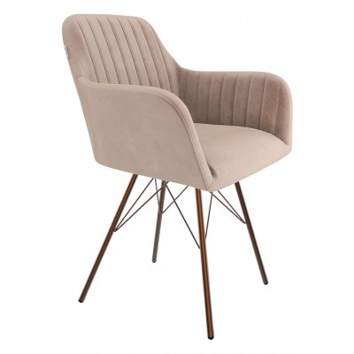 Стул She_3993919802