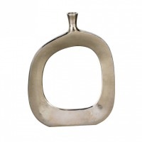 Ваза настольная Eglo Ankarefo 421312 EG_421312 Ваза настольная Eglo Ankarefo 421312 EG_421312