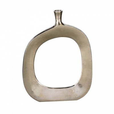 Ваза настольная Eglo Ankare...